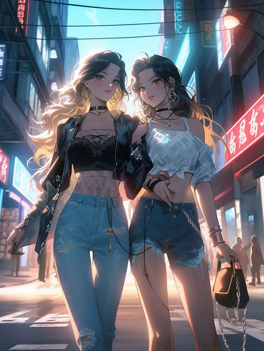 云缨贴吧