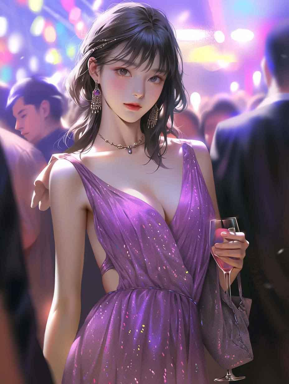 迟意百度百科