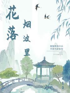 风华如歌