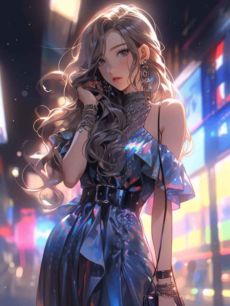 温月陆清远最新章节