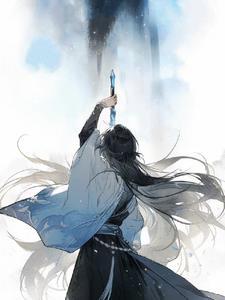 轮回世界笔趣阁