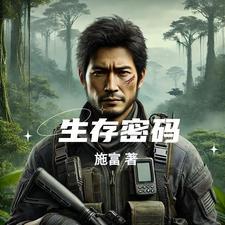 生存密码最后谁死了