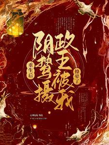 云鸾归演员表