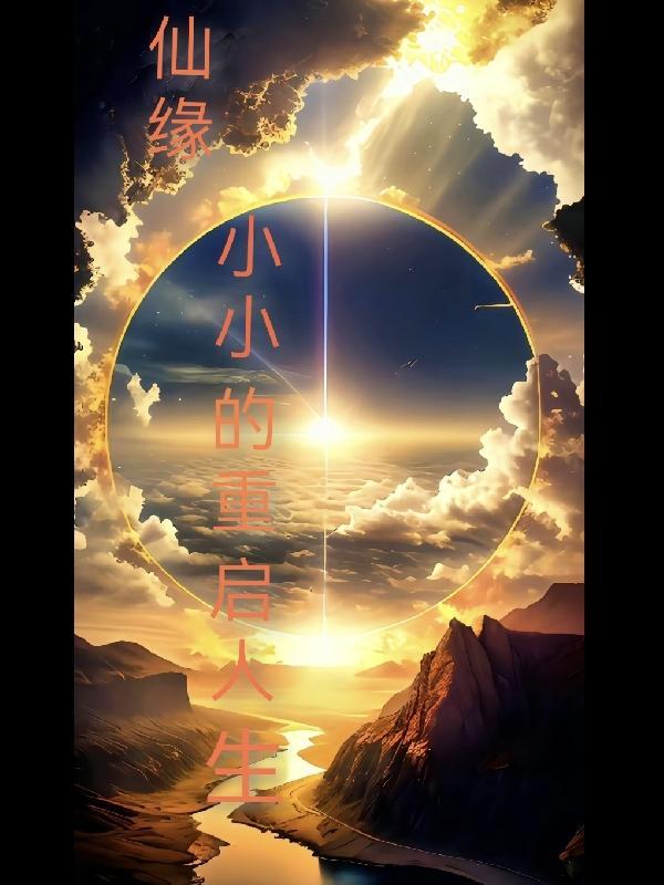 缘起缘生