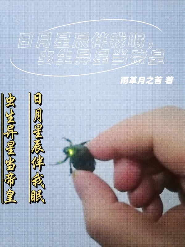 日月星辰是什么生肖