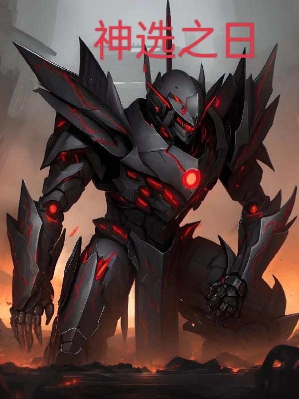 神选之主作弊码在哪里