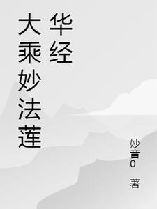 妙法莲华经一共多少品