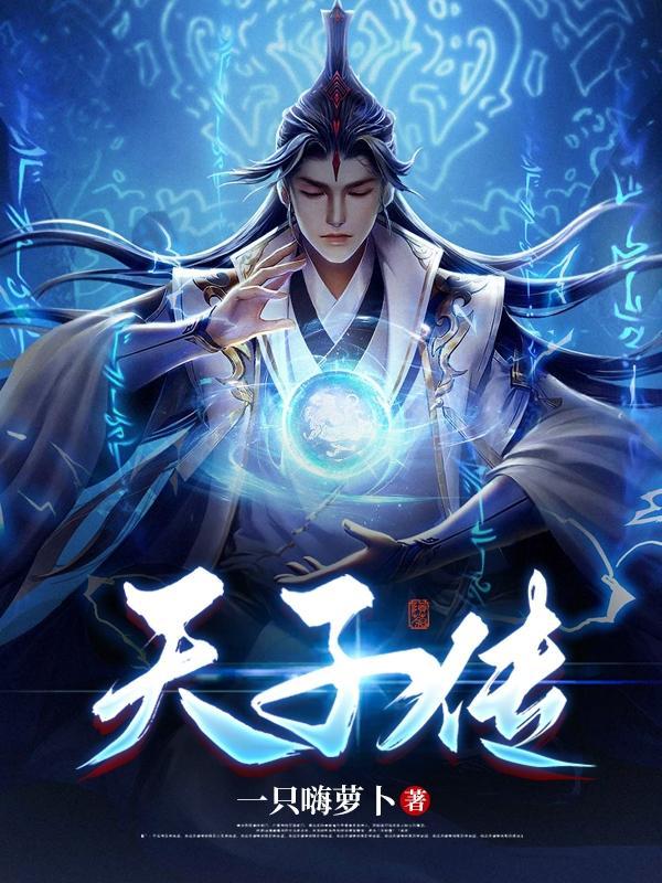 天子传奇赵匡胤