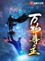 万物尊主唯有安哉什么意思