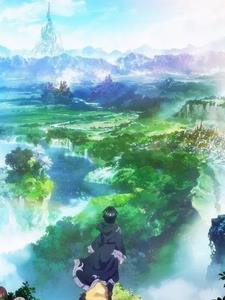 时空扭曲草药和矿石怎么获得