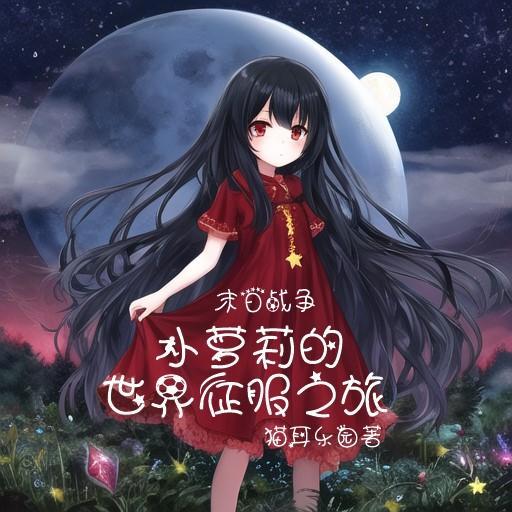 末日战争电影