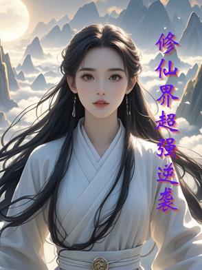 修真逆袭排行榜