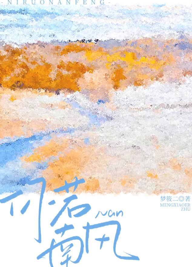 你若南风在线阅读