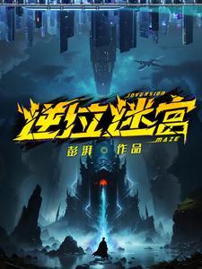 逆位迷宫全文txt百度