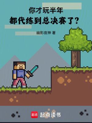 代练规则