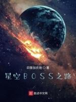 乐贝星空BOSS图鉴
