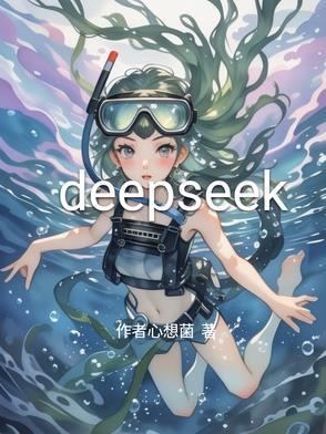 deepseek开源imo金牌模型