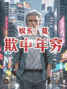离婚后又要复婚
