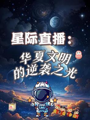 星际文明