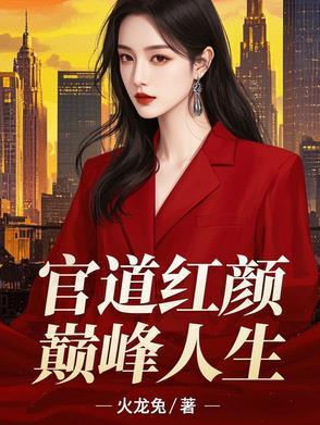 我和美丽上级领导