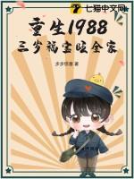重生重回1988