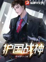 护国战神叶无道