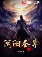 阴阳圣辰笔趣阁