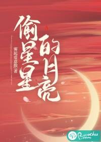 偷星星的月亮歌曲完整版