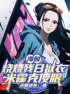 海贼王燃烧米霍克加点