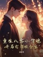 重生八零小俏媳全文