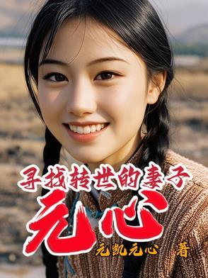 如何寻找转世活佛