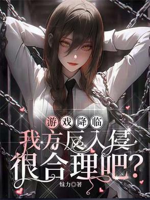 我方反入侵很合理吧txt