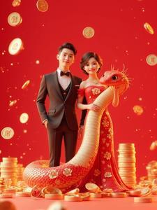千纸鹤的暗语是什么