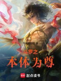 斗罗之本体为尊 凤凰蛋炒饭