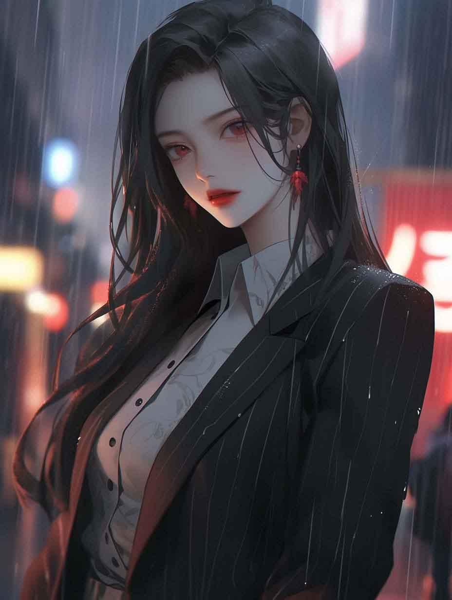 回到爱最开始的地方演员表