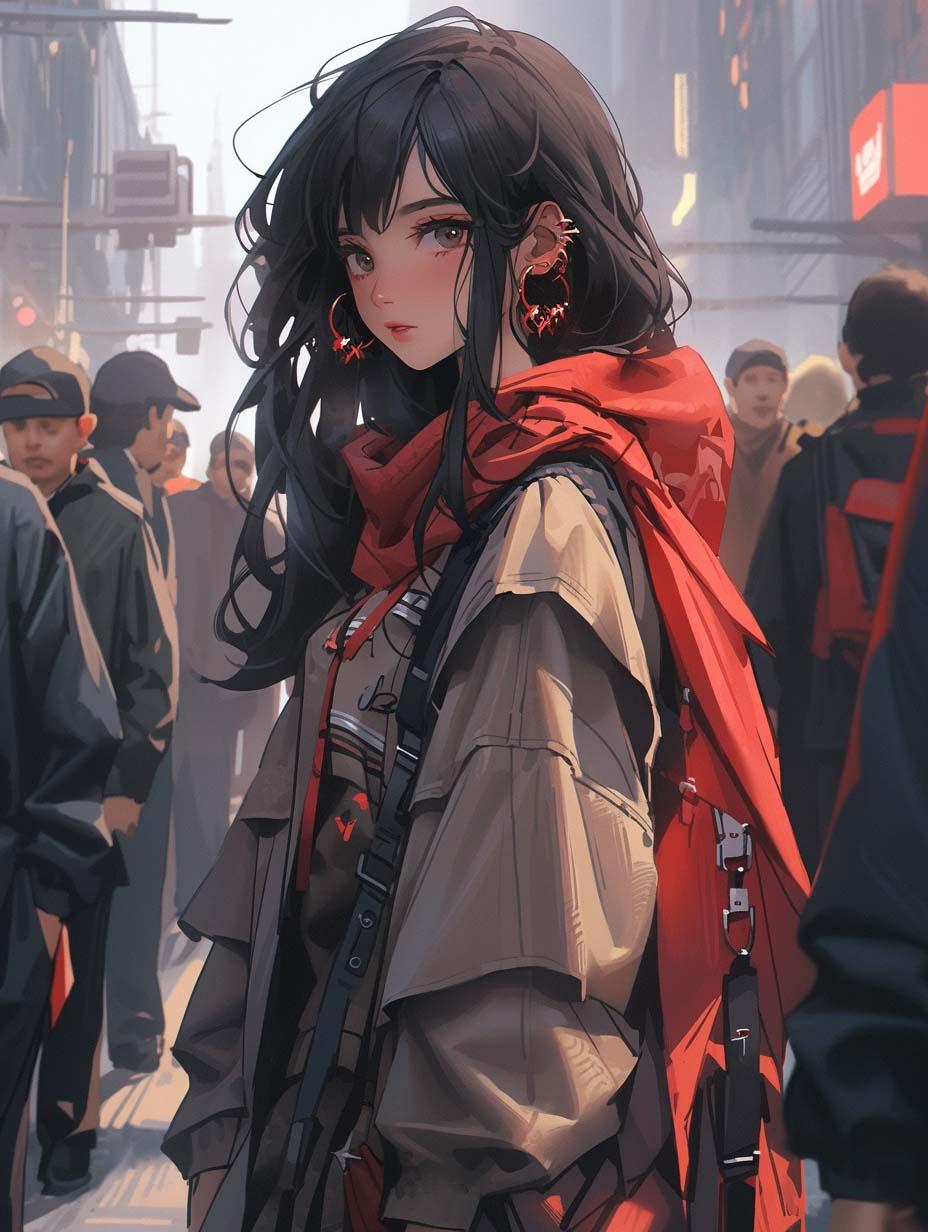 丧尸女友免费阅读