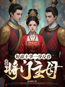 强娶将门主母前