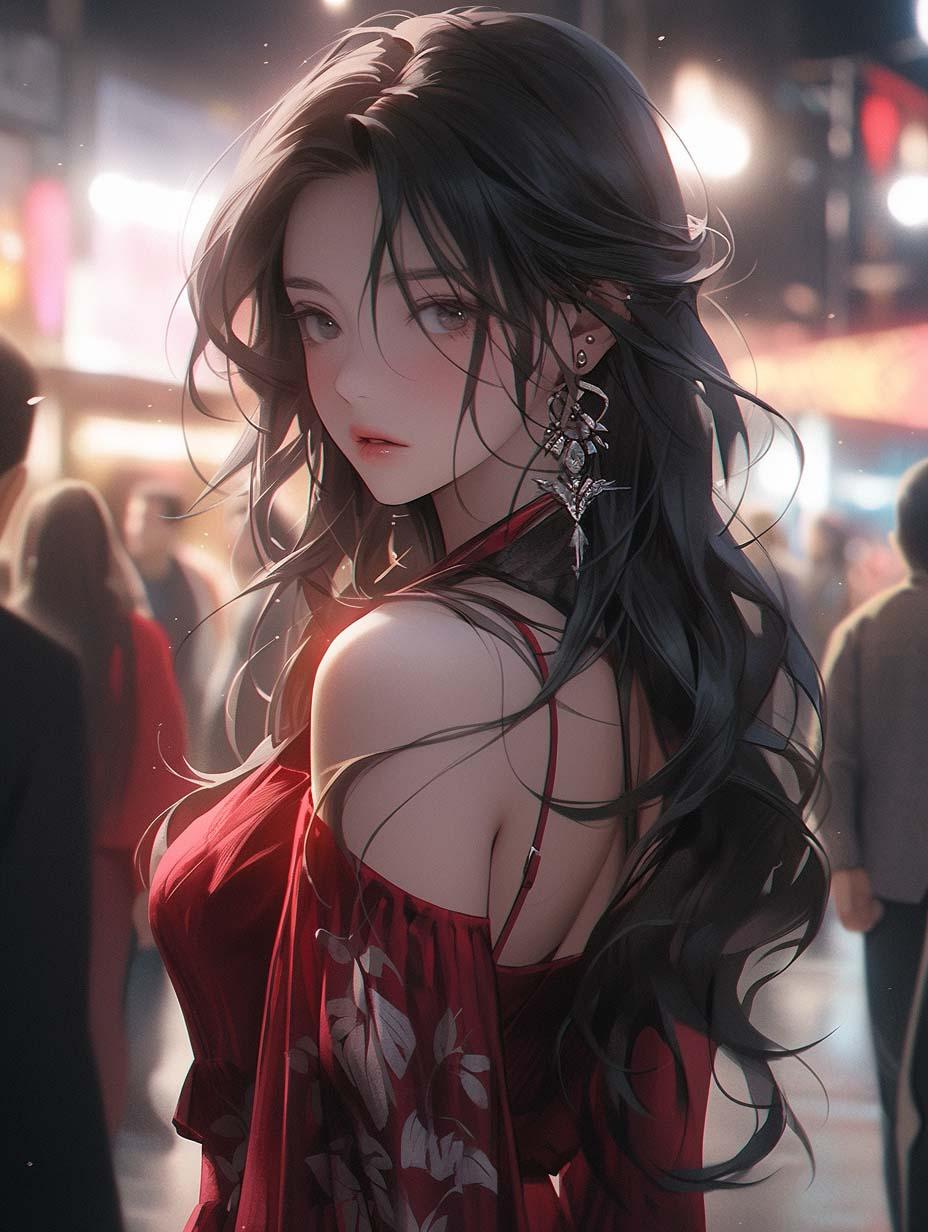 我家全员好人宋乐后续