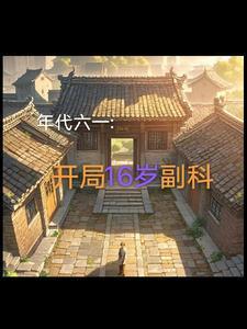 开局16岁副科? 笔趣阁