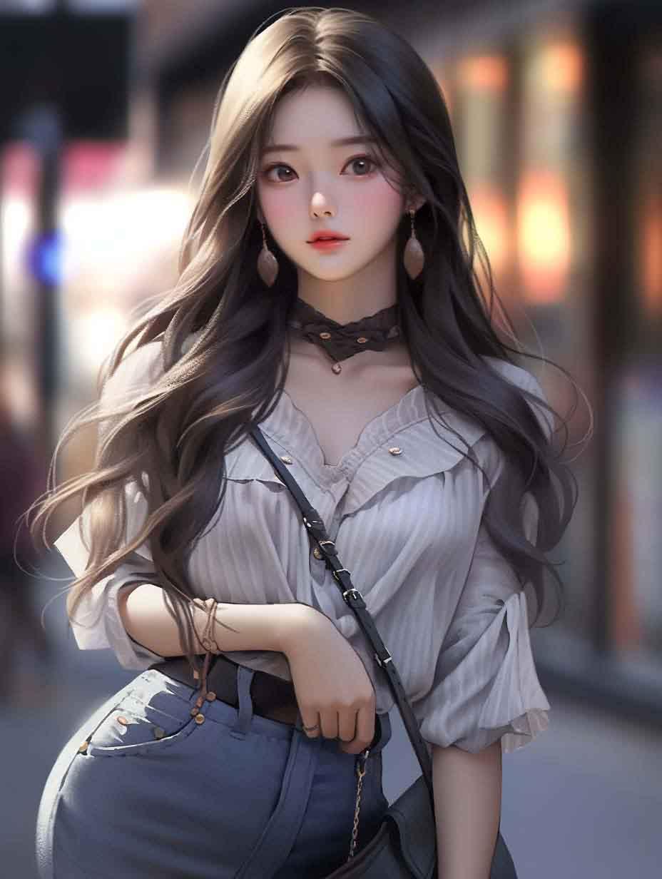 寂寞梧桐深院锁清秋by
