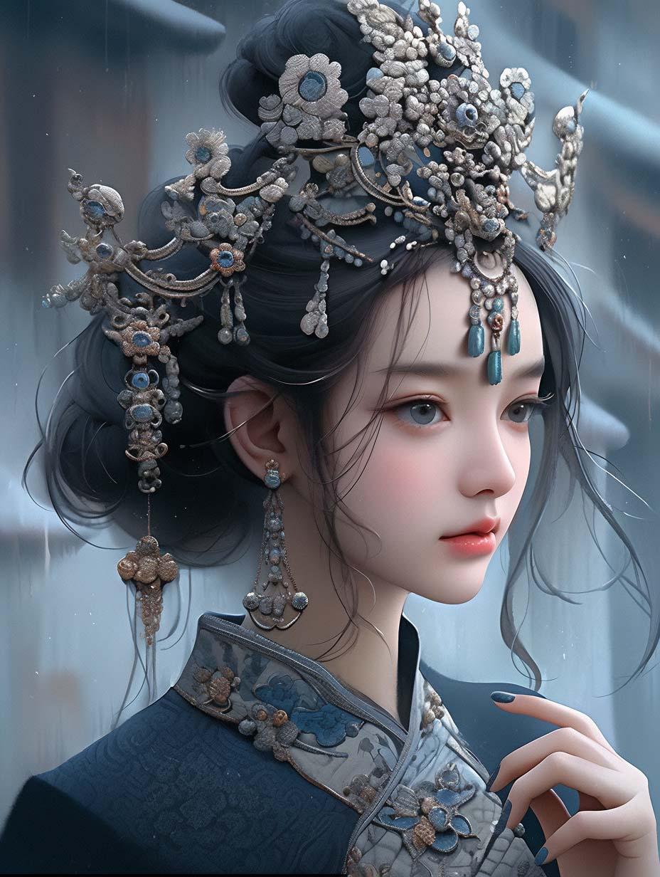 将军送上门[娱乐圈