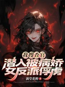 搜查官是啥