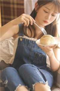 林逸苏晴偷卖房后续大结局