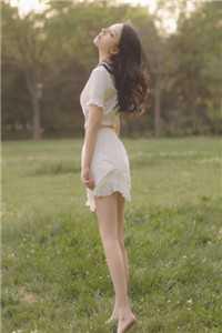 邵群程秀婚后生活