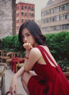 江远澄乔蒹