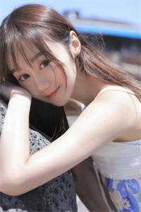 慕容桥子安免费阅读