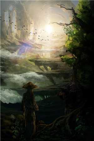 赵景宜简介