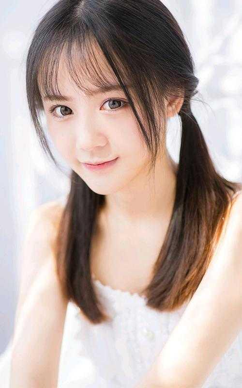 刘海王被秒杀