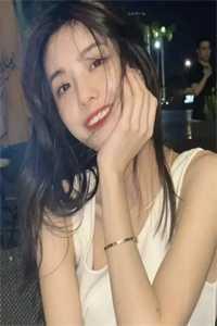 知乎周芷若