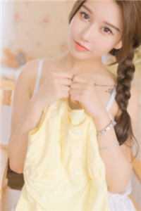 云澈妻子